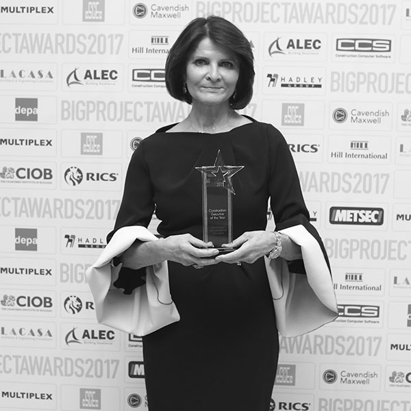 https://bigprojectmeawards.com/2023/wp-content/uploads/2017/12/Construction-Executive-of-the-Year.jpg