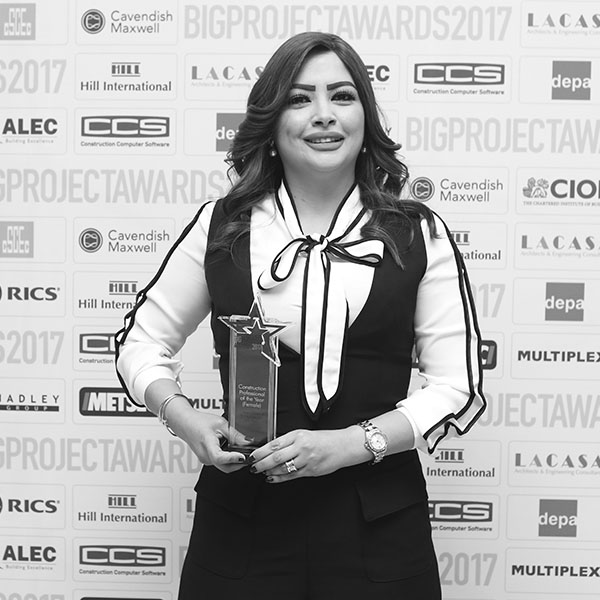 https://bigprojectmeawards.com/2023/wp-content/uploads/2017/12/Construction-Professional-of-the-Year-Female.jpg