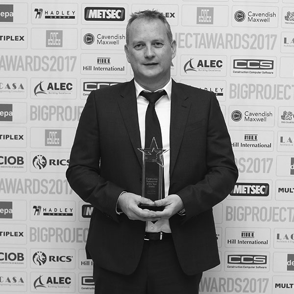 https://bigprojectmeawards.com/2023/wp-content/uploads/2017/12/Construction-Professional-of-the-Year-Male.jpg