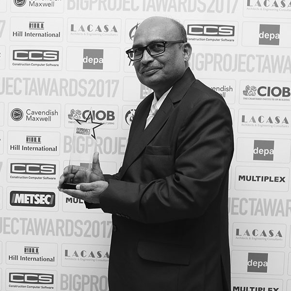 https://bigprojectmeawards.com/2023/wp-content/uploads/2017/12/HSE-Leader-of-the-Year.jpg