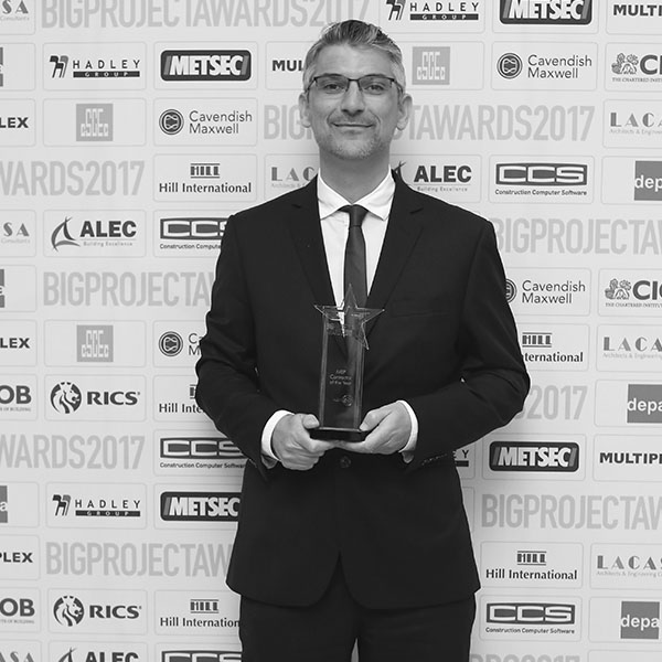 https://bigprojectmeawards.com/2023/wp-content/uploads/2017/12/MEP-Contractor-of-the-Year.jpg