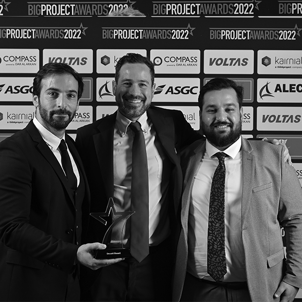 https://bigprojectmeawards.com/2023/wp-content/uploads/2023/07/3.png