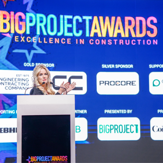 https://bigprojectmeawards.com/2023/wp-content/uploads/2024/01/2-2-540x540.png